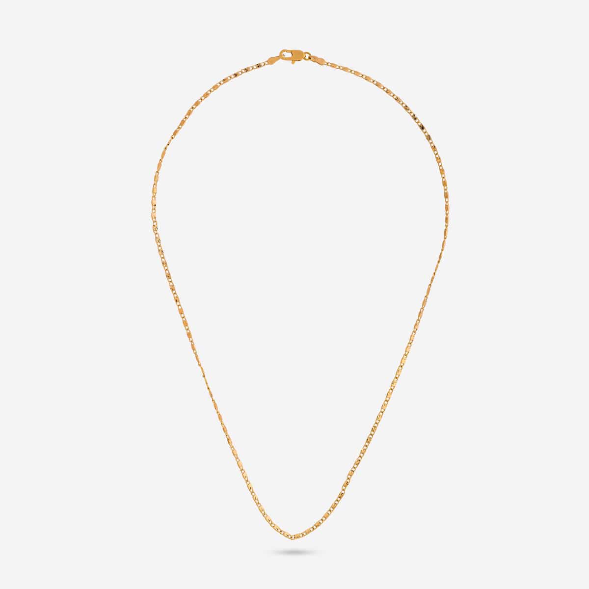 Trendy Chain Trendy Chain 198662