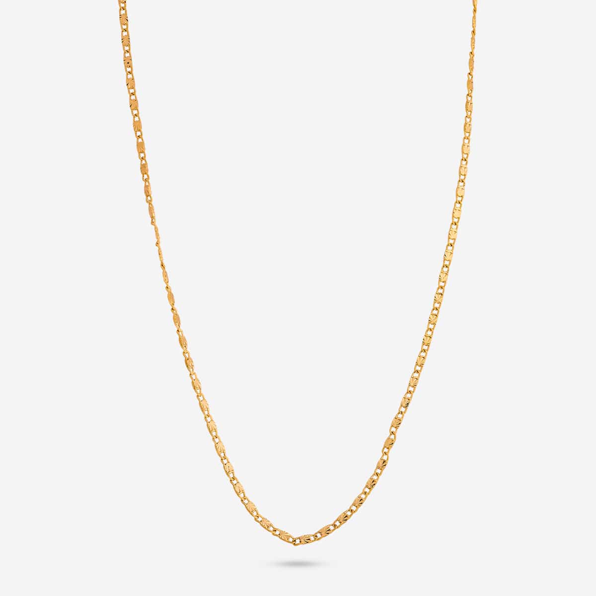 Trendy Chain Trendy Chain 198662