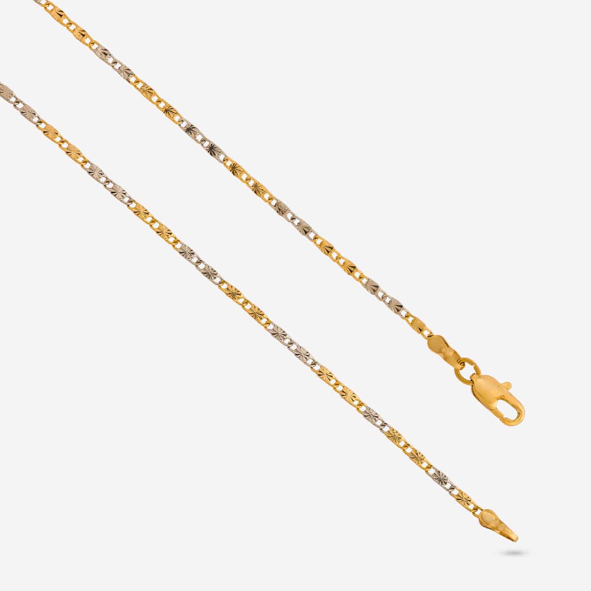 Trendy Chain Trendy Chain 198662