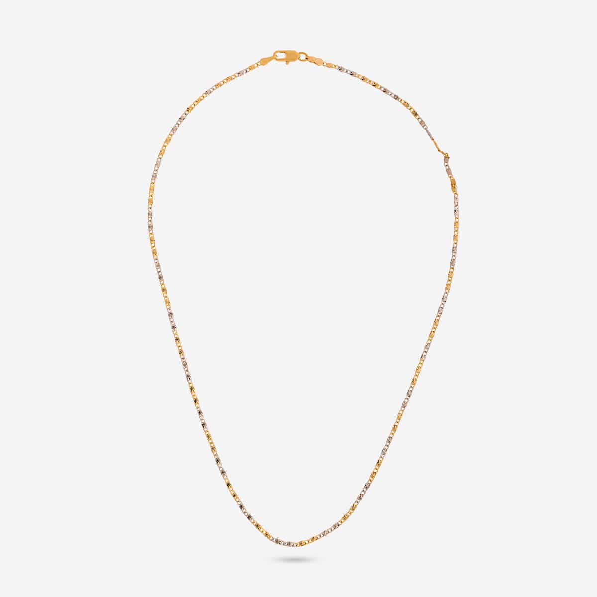 Trendy Chain Trendy Chain 198662