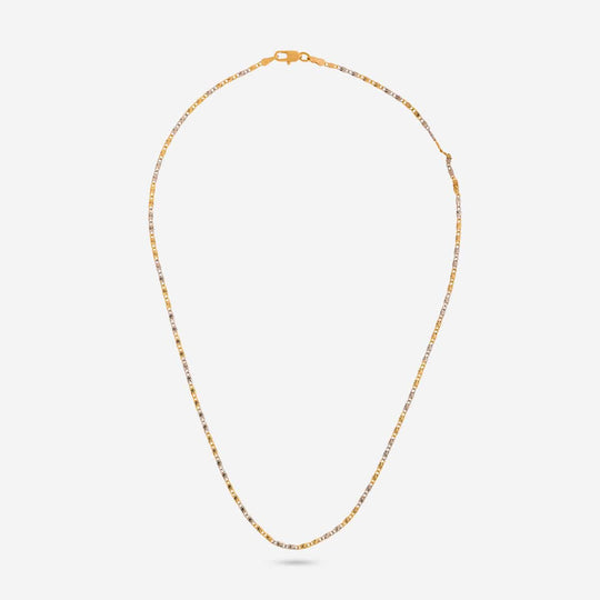 Trendy Chain Trendy Chain 198662