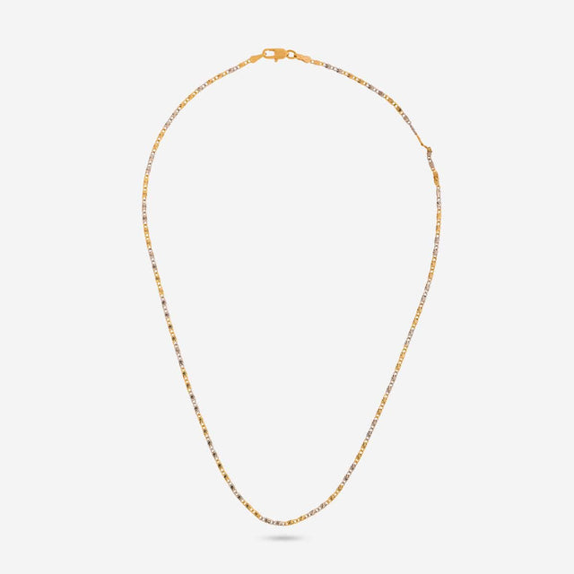 Trendy Chain Trendy Chain 198662