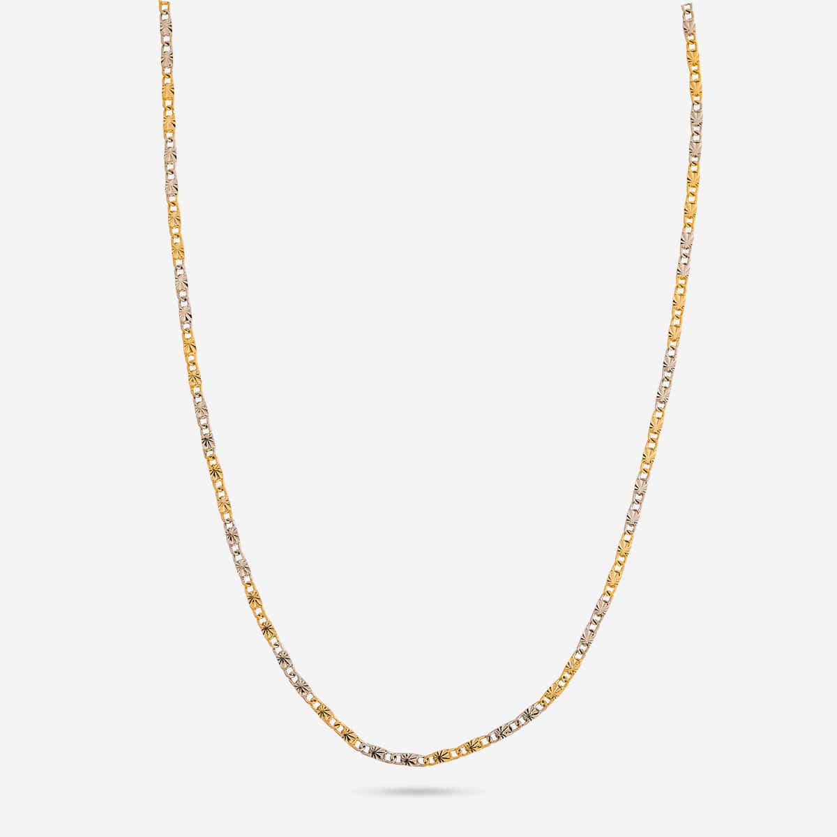 Trendy Chain Trendy Chain 198662