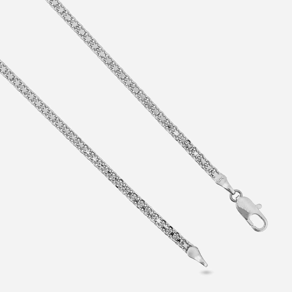 Trendy Chain Trendy Chain 198664