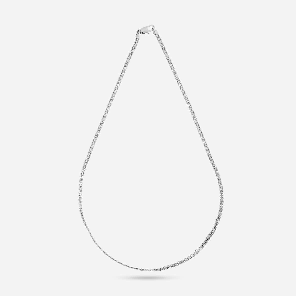 Trendy Chain Trendy Chain 198664