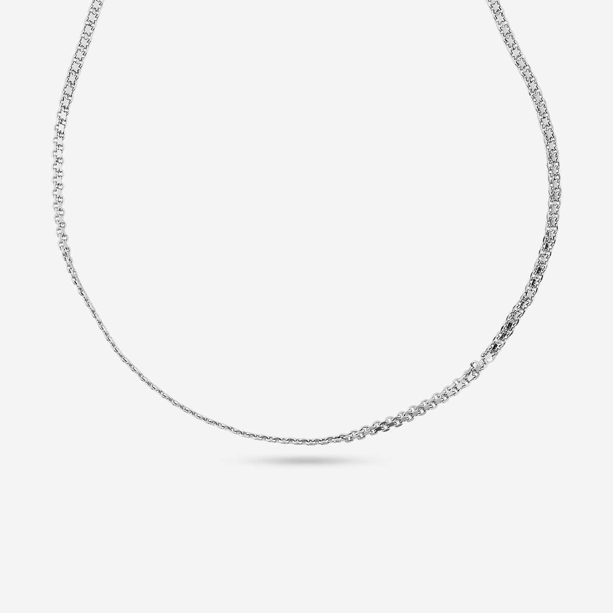 Trendy Chain Trendy Chain 198664