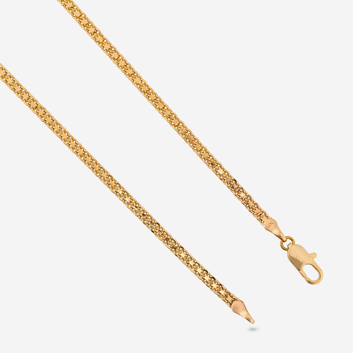 Trendy Chain Trendy Chain 198664