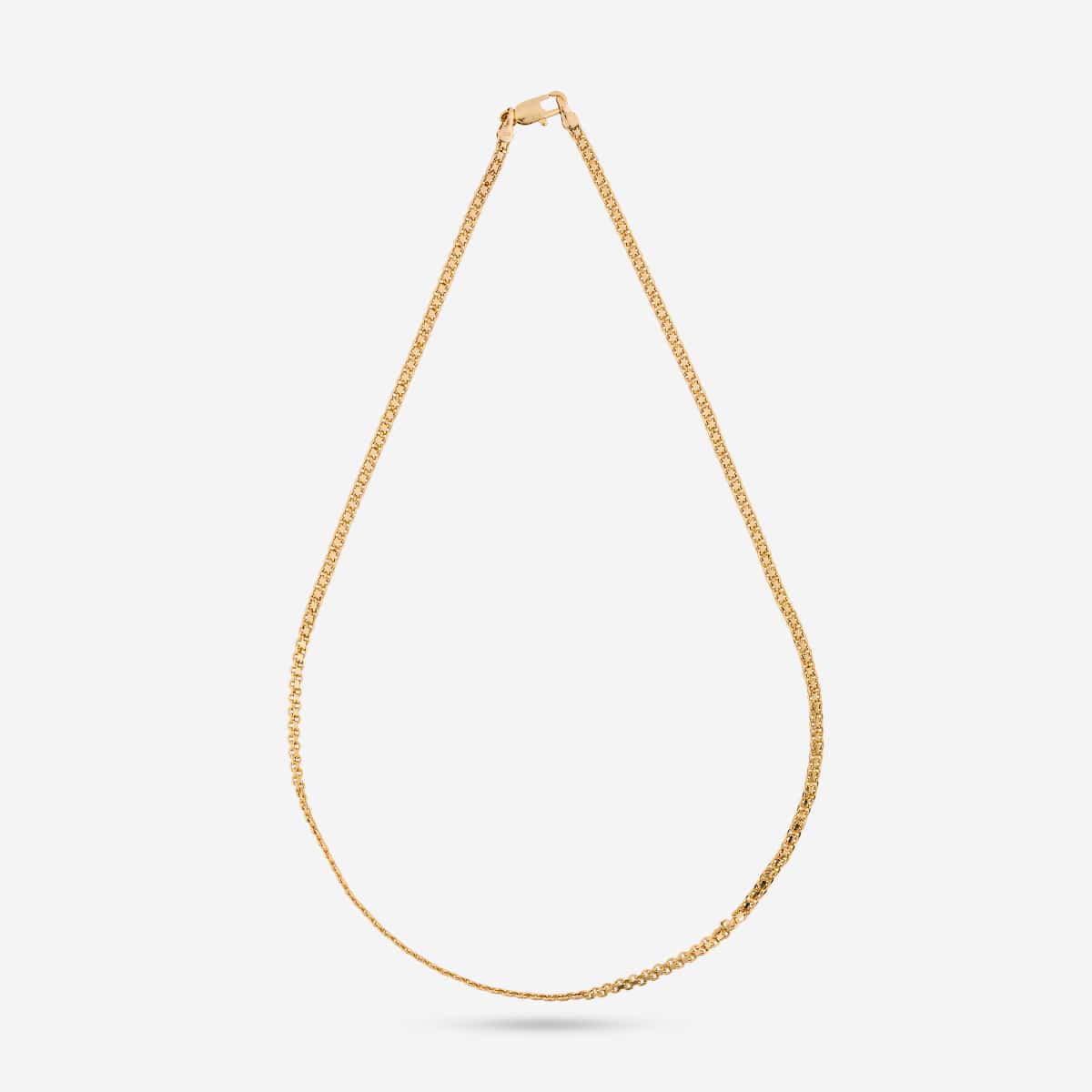 Trendy Chain Trendy Chain 198664