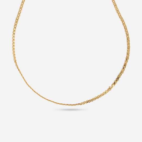 Trendy Chain Trendy Chain 198664