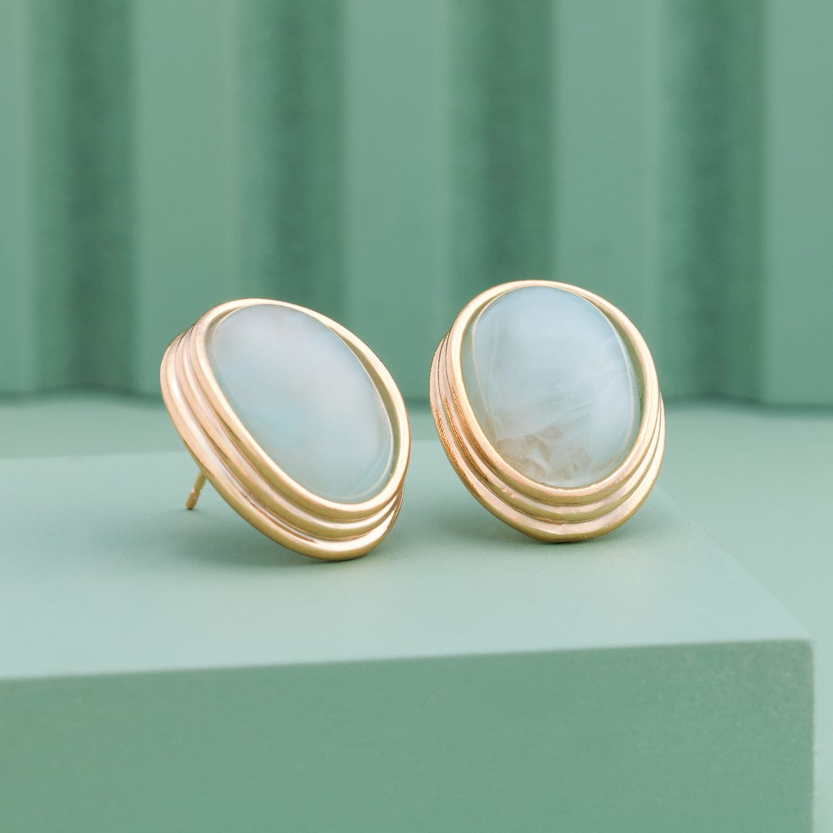 Trendy Earring Trendy Earring 174729