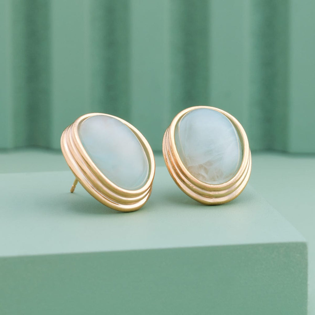 Trendy Earring Trendy Earring 174729