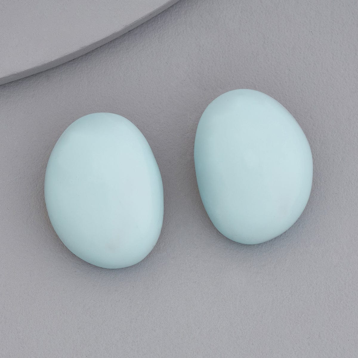 Trendy Earring Trendy Earring 174883