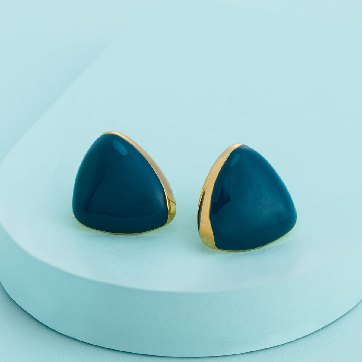 Trendy Earring Trendy Earring 175575