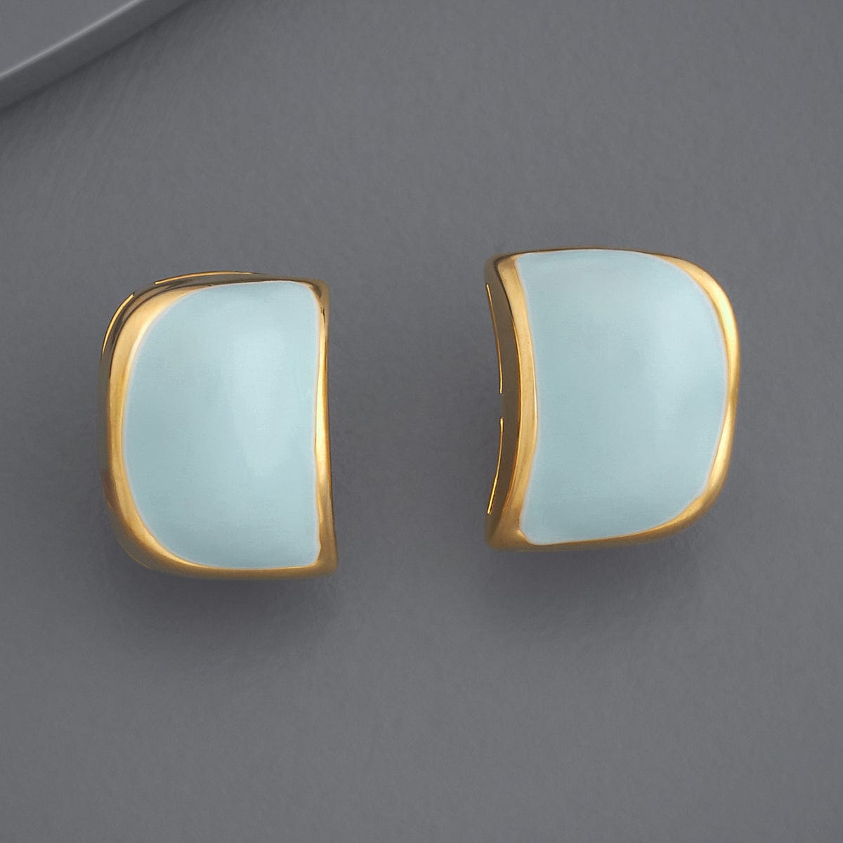 Trendy Earring Trendy Earring 179025