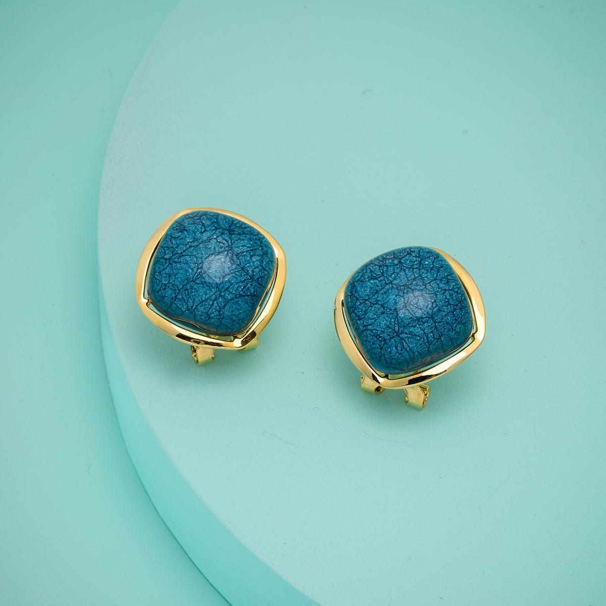 Trendy Earring Trendy Earring 192717