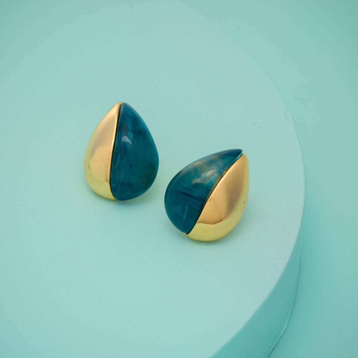 Trendy Earring Trendy Earring 192789