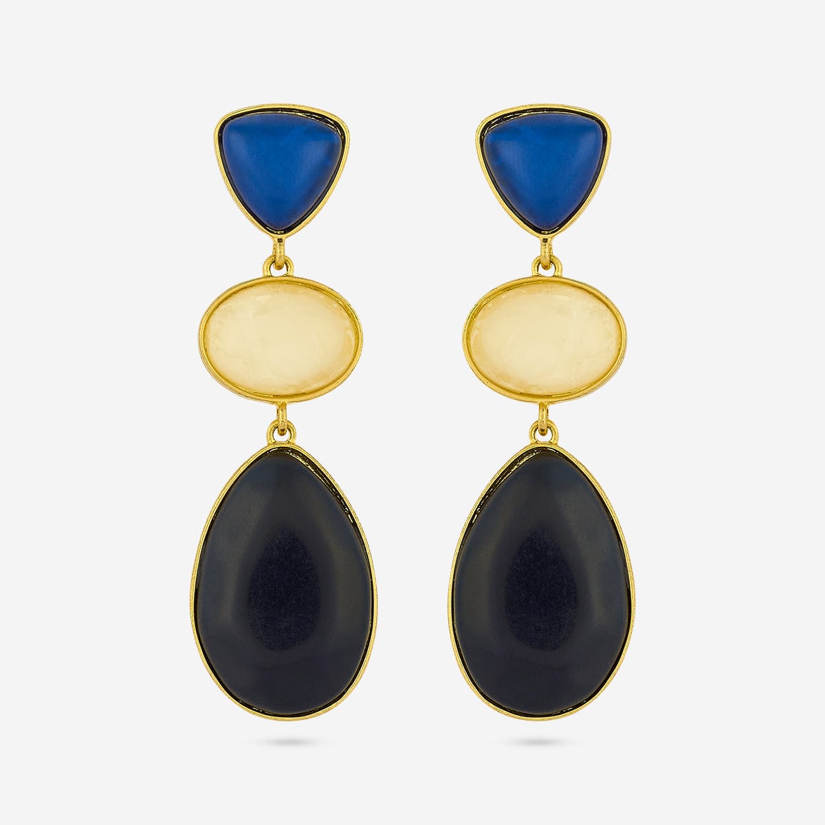 Trendy Earring Trendy Earring 190134