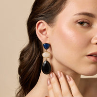 Trendy Earring Trendy Earring 190134