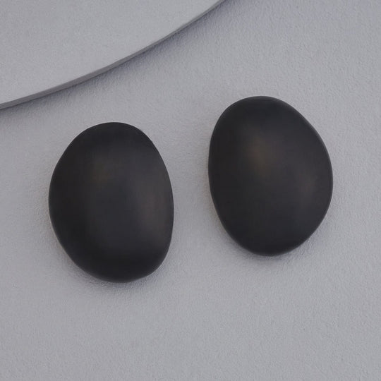 Trendy Earring Trendy Earring 174883