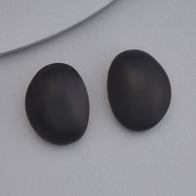Trendy Earring Trendy Earring 174883