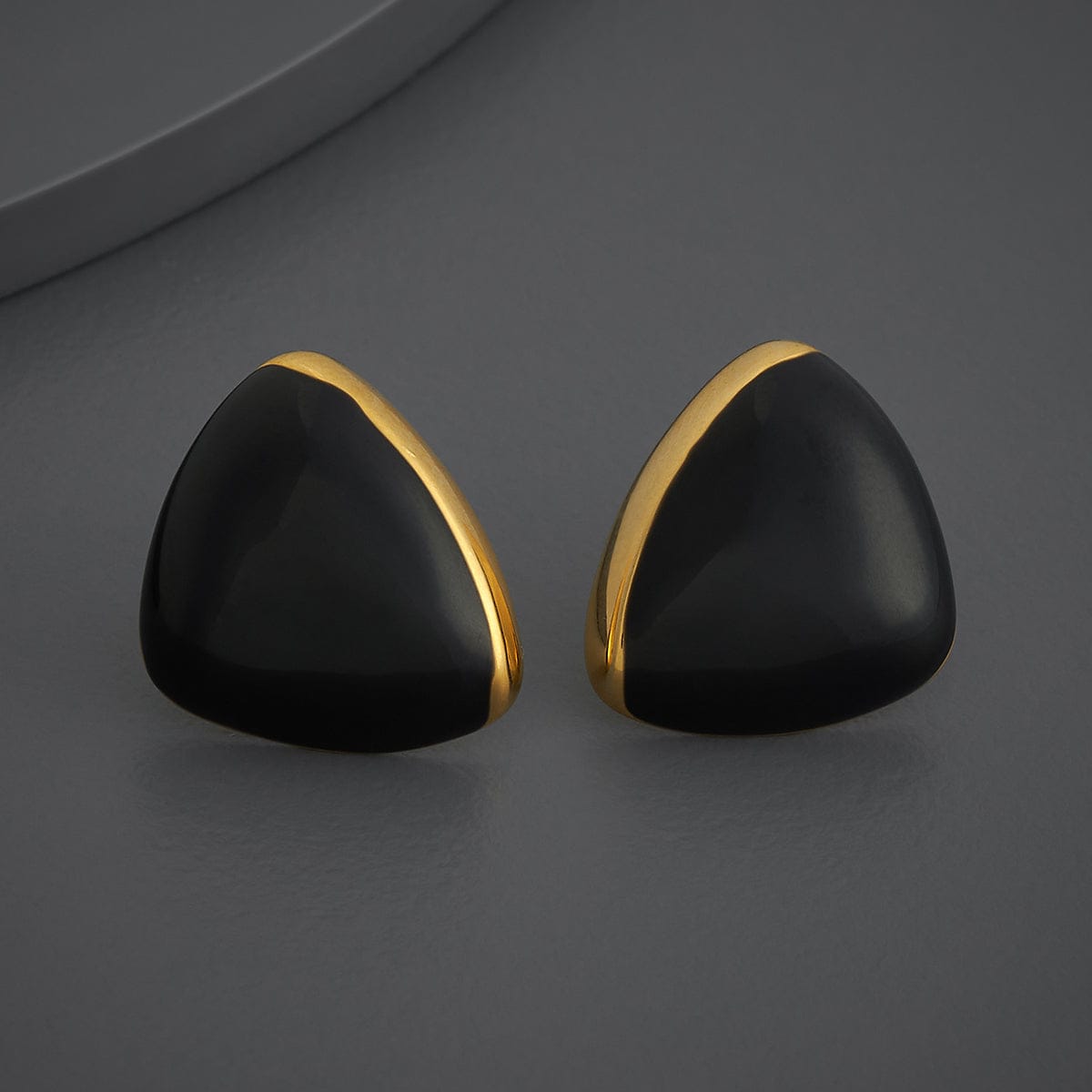 Trendy Earring Trendy Earring 175575