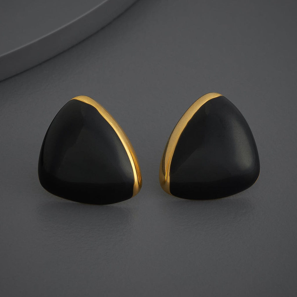 Trendy Earring Trendy Earring 175575