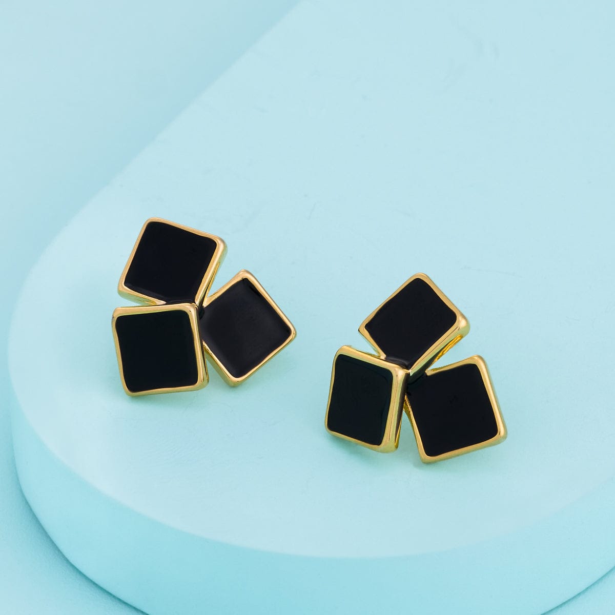 Trendy Earring Trendy Earring 175580