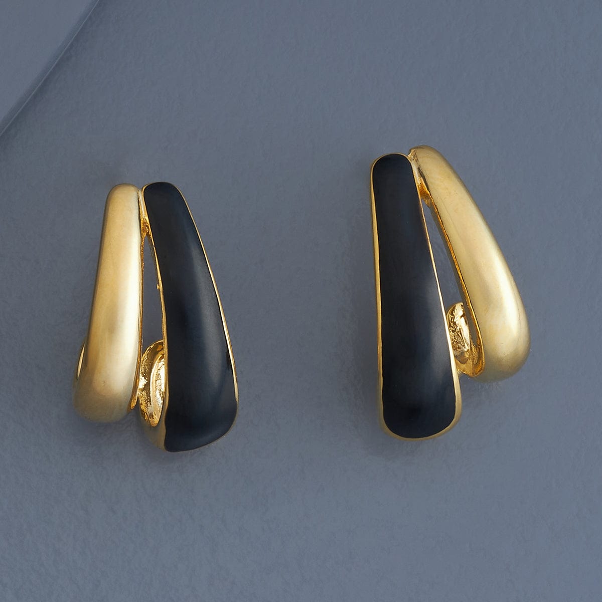 Trendy Earring Trendy Earring 179117