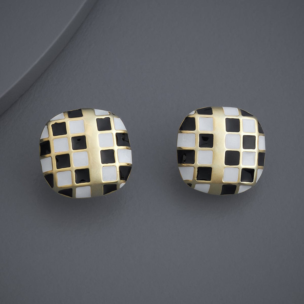 Trendy Earring Trendy Earring 183960