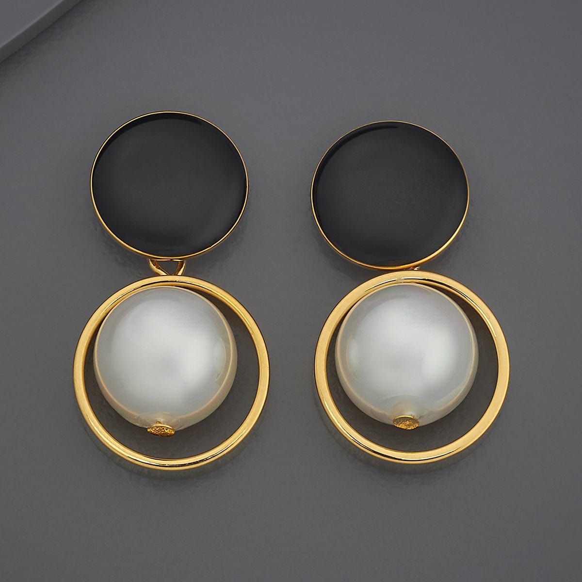 Trendy Earring Trendy Earring 186152