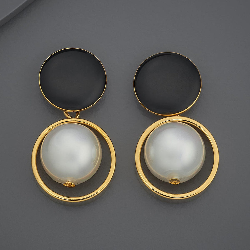 Trendy Earring Trendy Earring 186152