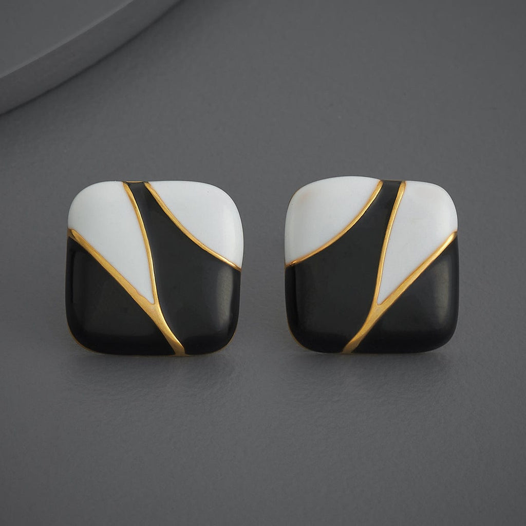 Trendy Earring Trendy Earring 186153