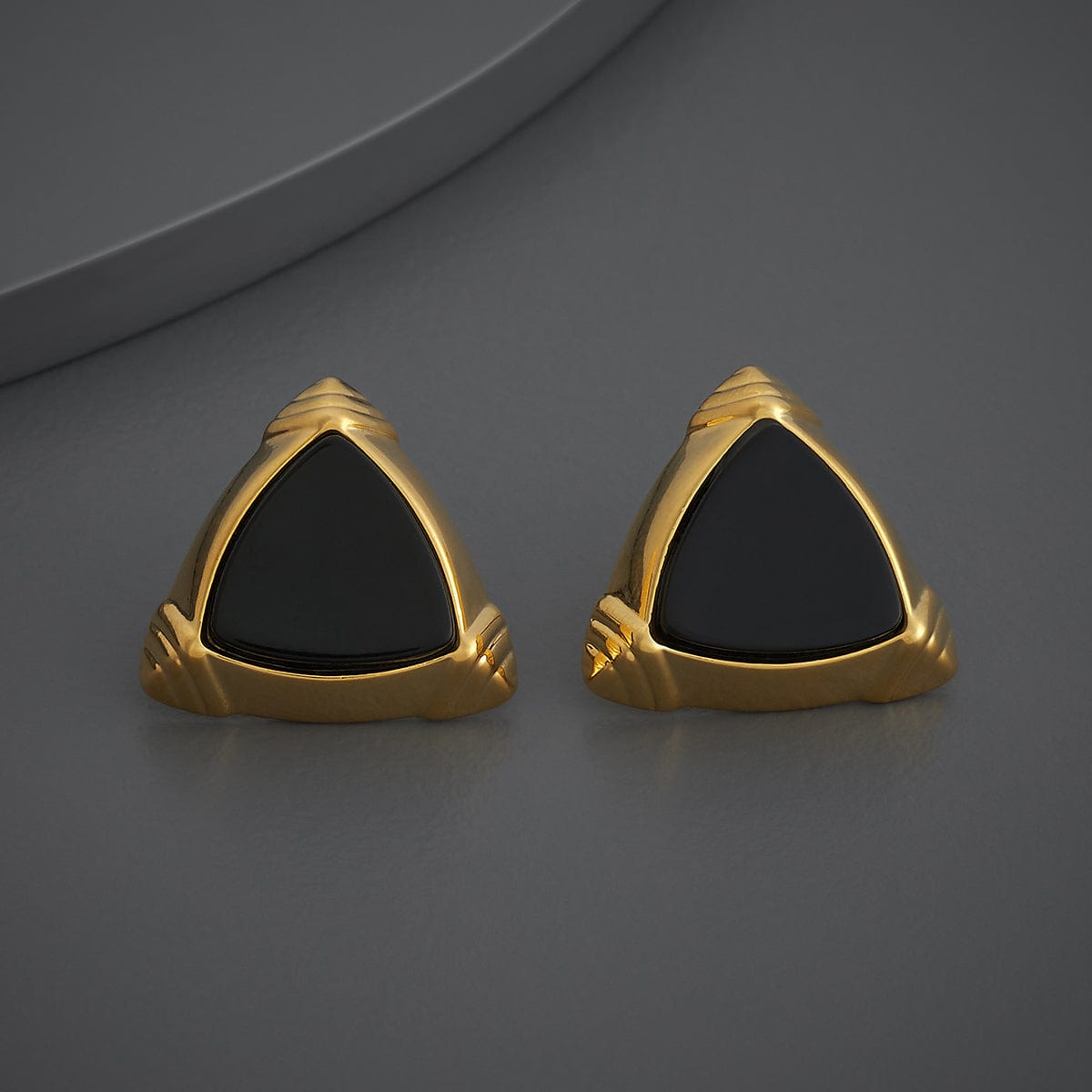 Trendy Earring Trendy Earring 186173
