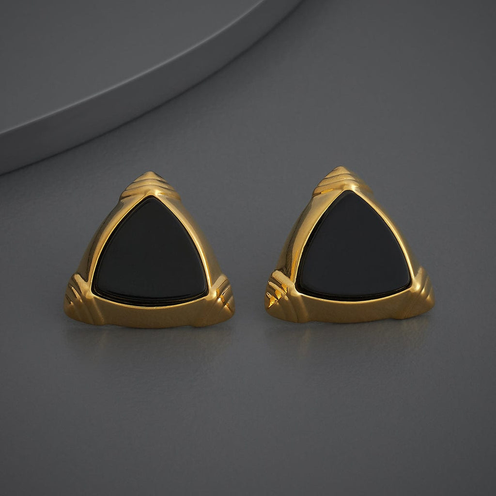 Trendy Earring Trendy Earring 186173