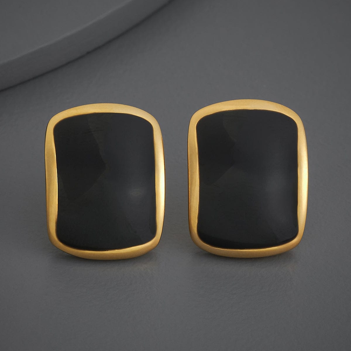 Trendy Earring Trendy Earring 186222