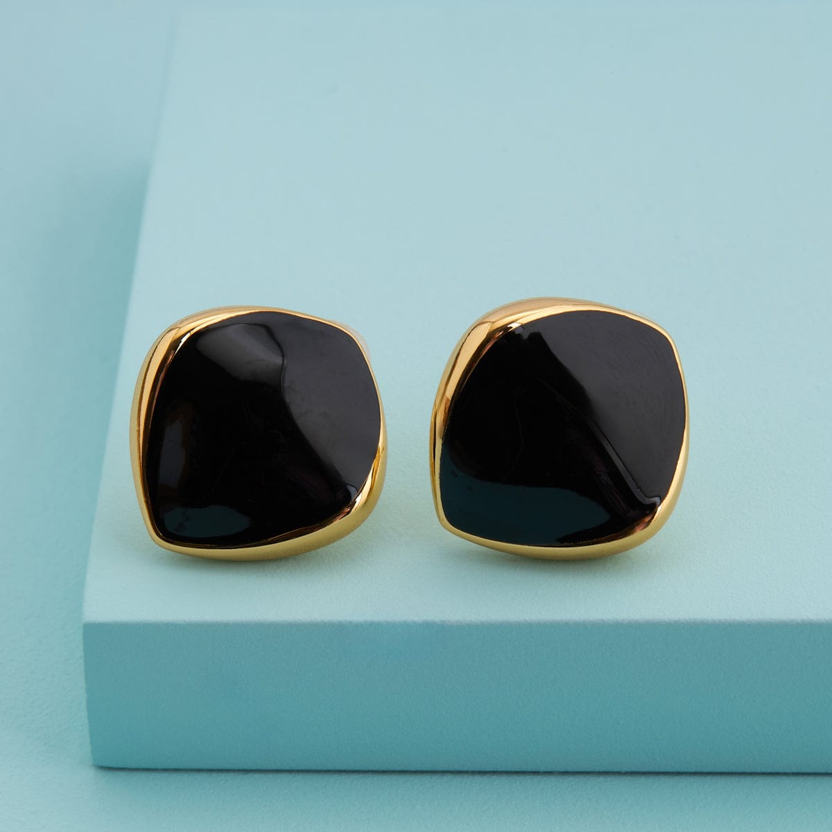 Trendy Earring Trendy Earring 186223