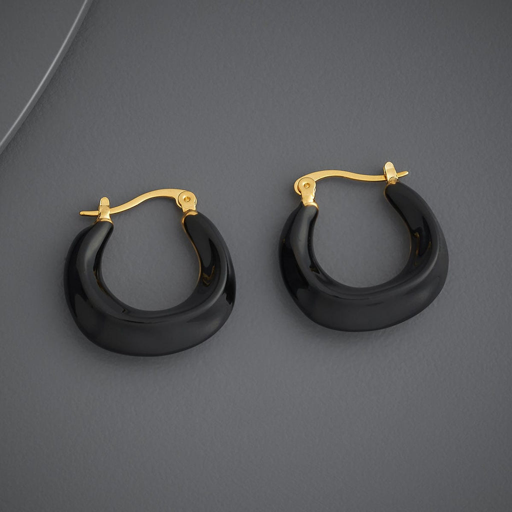 Trendy Earring Trendy Earring 186224