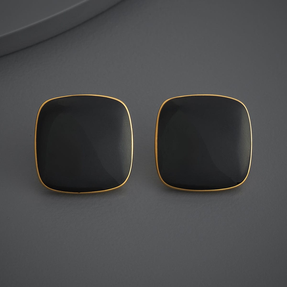 Trendy Earring Trendy Earring 186259