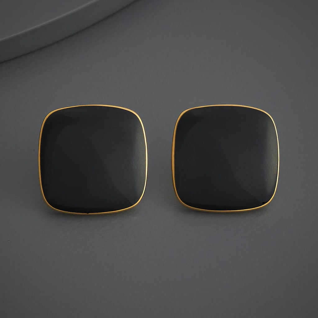 Trendy Earring Trendy Earring 186259