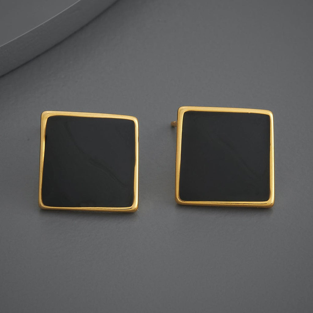 Trendy Earring Trendy Earring 186260