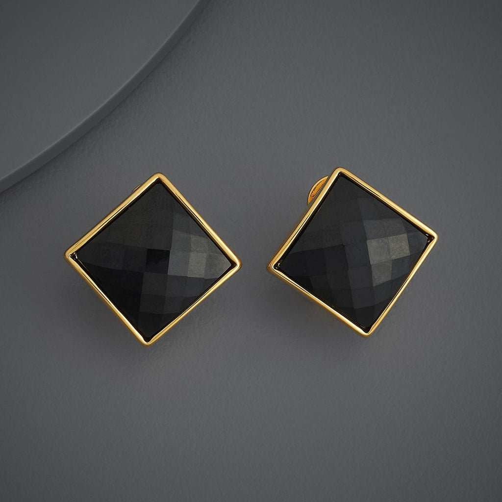 Trendy Earring Trendy Earring 186263