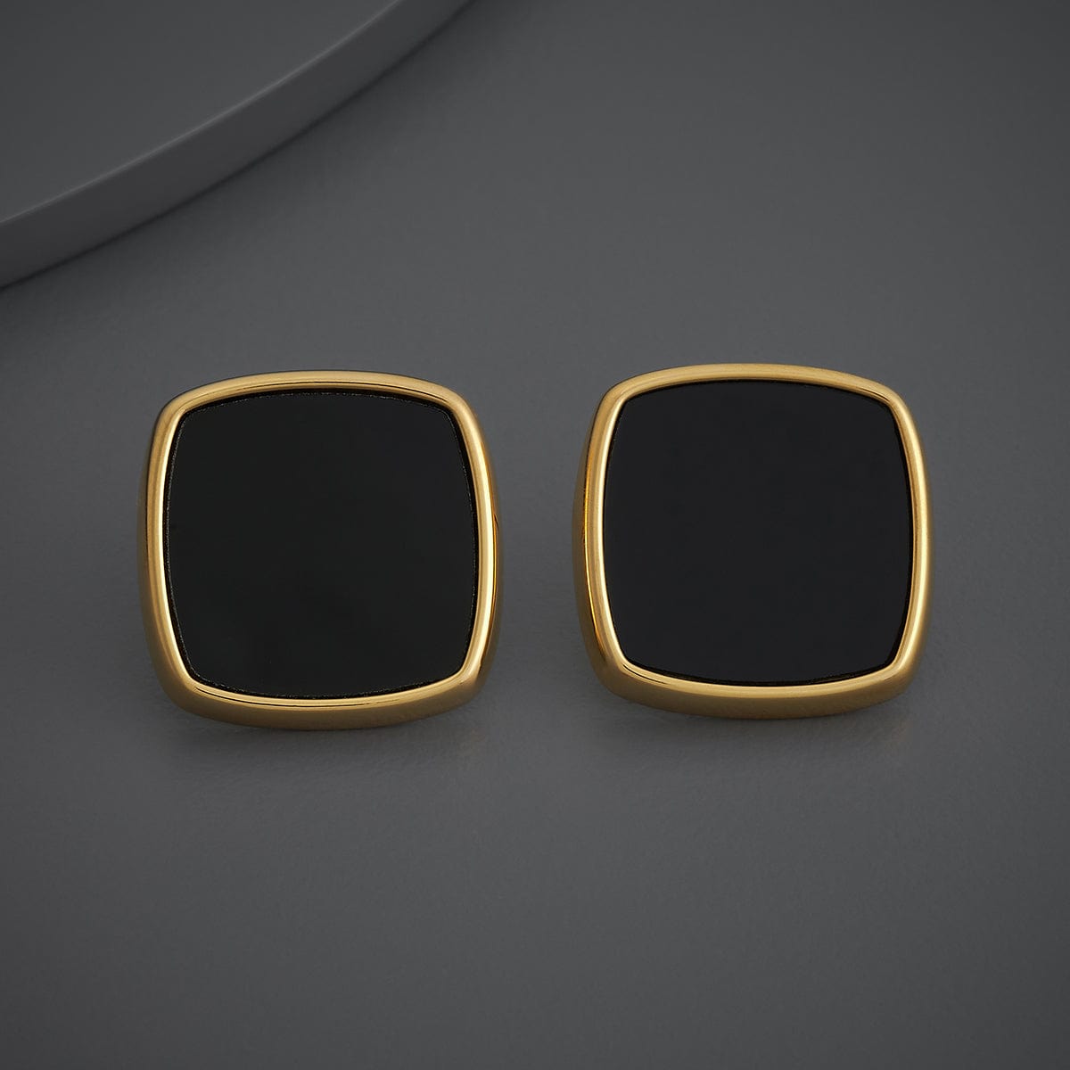 Trendy Earring Trendy Earring 186265