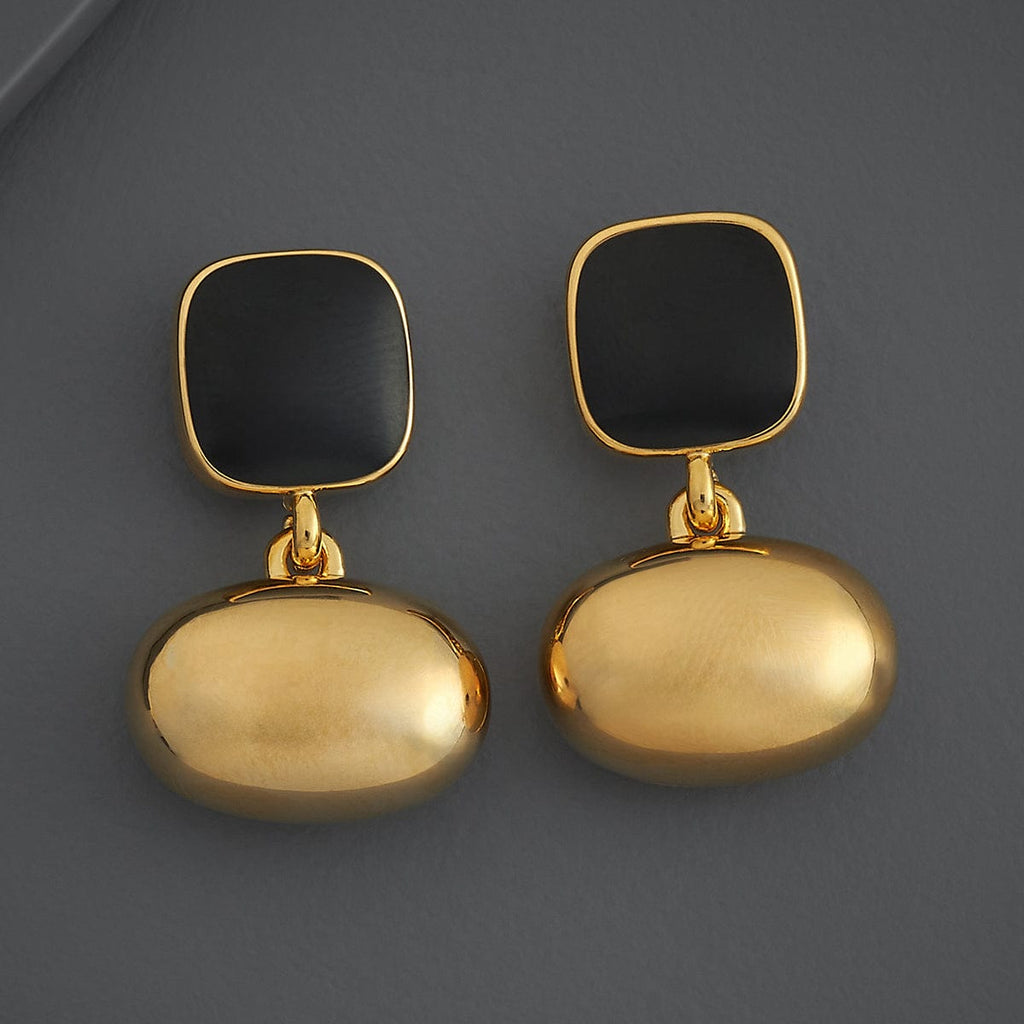 Trendy Earring Trendy Earring 186266