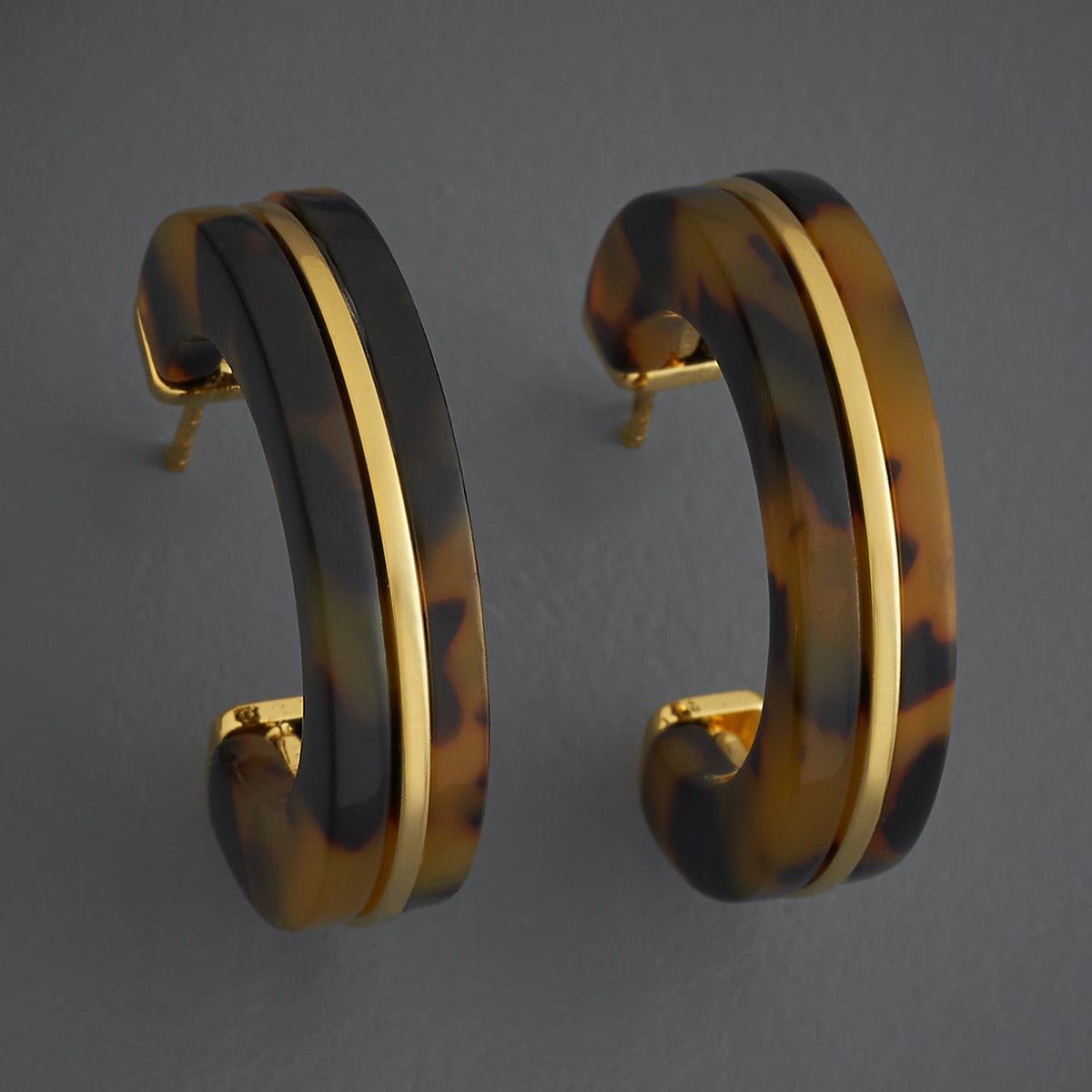 Trendy Earring Trendy Earring 186278