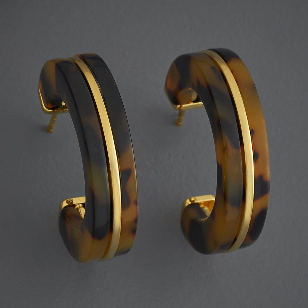 Trendy Earring Trendy Earring 186278