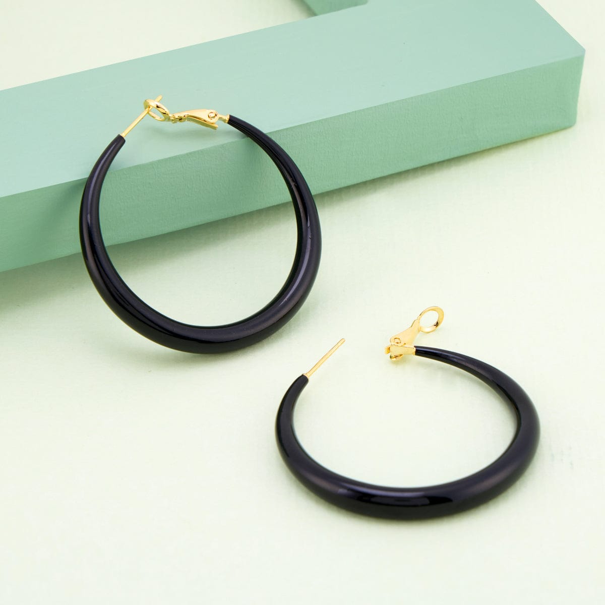 Trendy Earring Trendy Earring 187525