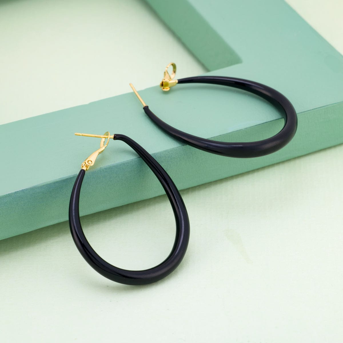 Trendy Earring Trendy Earring 187528