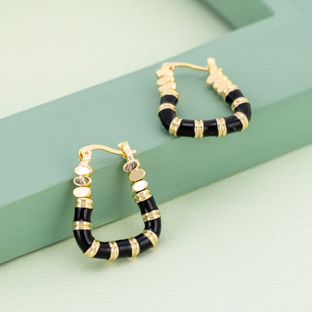 Trendy Earring Trendy Earring 187712