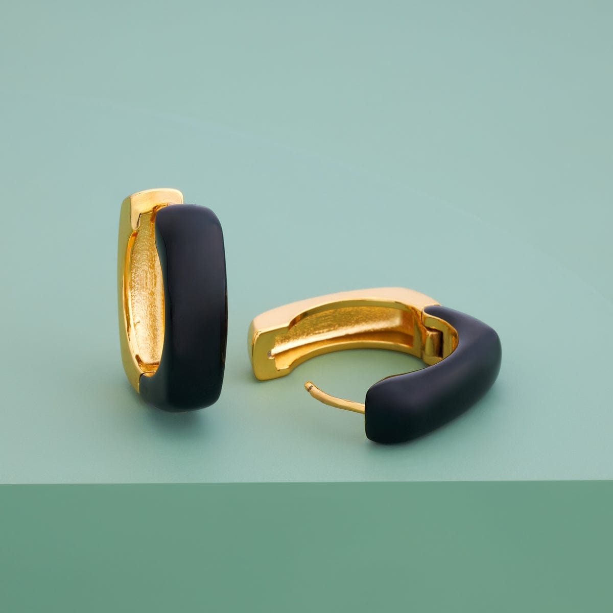 Trendy Earring Trendy Earring 190065