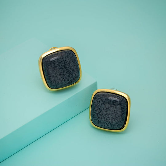 Trendy Earring Trendy Earring 192703